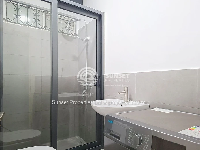 Renovated Studio | Quiet Residential Neighborhood