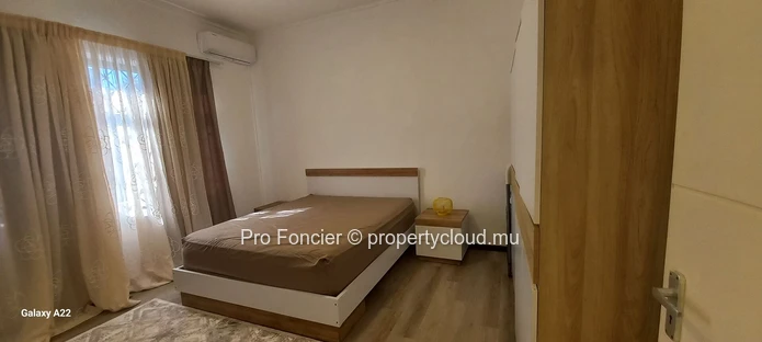 House for rent in Beau Bassin – A place where you’ll feel right at home
