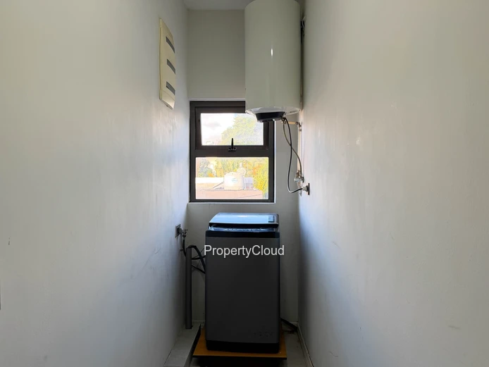 À Vendre | Appartement De 3 Chambres | Beau-Bassin | Rs 7,4 M