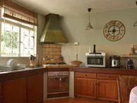 House for SALE at Floreal