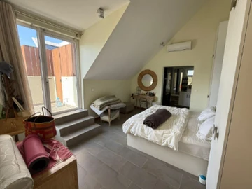 3 Bedroom Penthouse