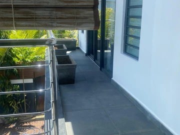 Maison de 4 Chambres