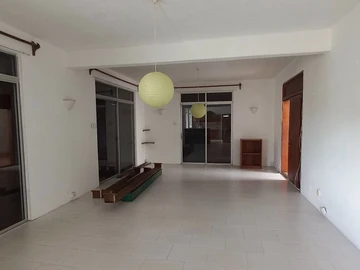 7 Bedroom House