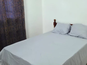 Maison de 3 Chambres