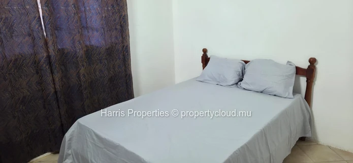 Magnifique maison de 3 chambres entièrement rénovée à louer – Péreybère