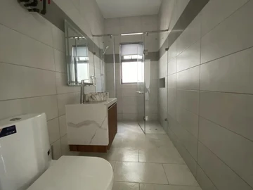 Appartement de 2 Chambres