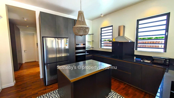 Villa Aphrodite - Azuri Residences
