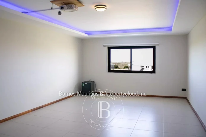 BEAU VALLON - Maison familiale - 4 chambres