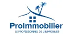 Pro Immobilier Ltd