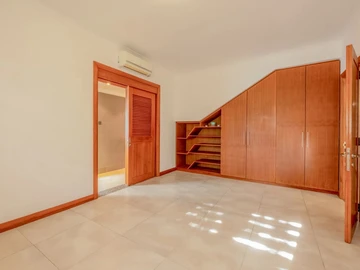 Villa de 7 Chambres