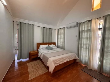 Maison de 4 Chambres
