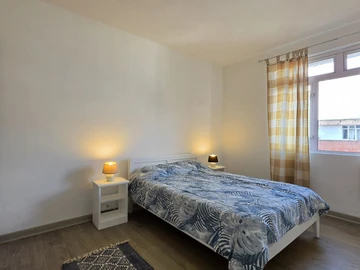 Appartement de 2 Chambres