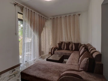 Appartement de 2 Chambres