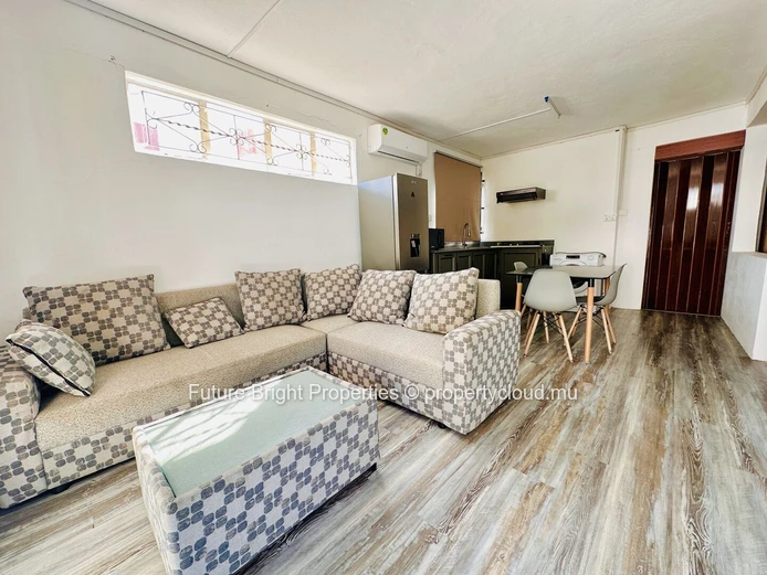 Studio Confortable à Proximité de Toutes Commodités
