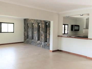 Maison de 3 Chambres