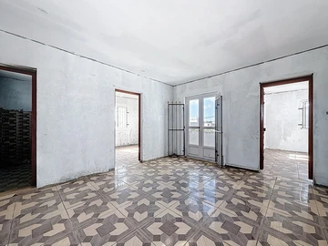 Maison de 3 Chambres