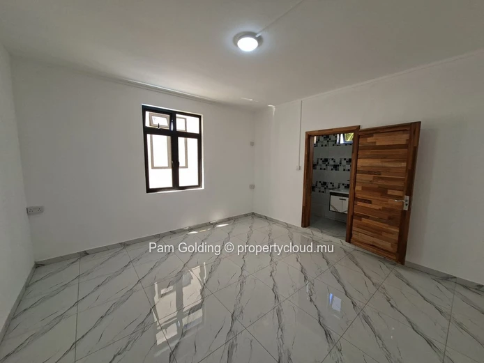 Trou aux Biches - House for sale - Pam Golding Mauritius