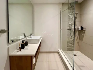 3 Bedroom Townhouse, Duplex
