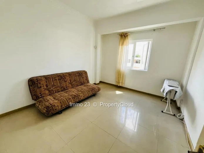 Appartements - 3 chambres - Beau Bassin