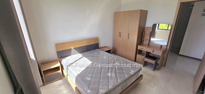 Appartement à vendre à Sorèze  - Accessible aux Etrangers | Emplacement Privilégié et Excellent Potentiel Locatif !