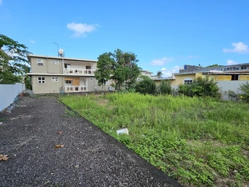 Tranquil Coastal Living: Charming home in peaceful area