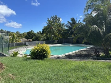 3 Bedroom Townhouse, Duplex