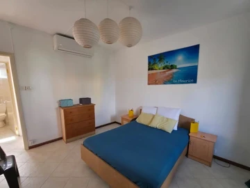 3 Bedroom Townhouse, Duplex