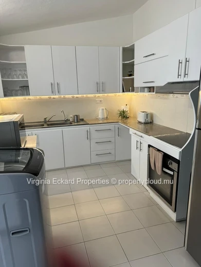 Single Storey Villa for Sale