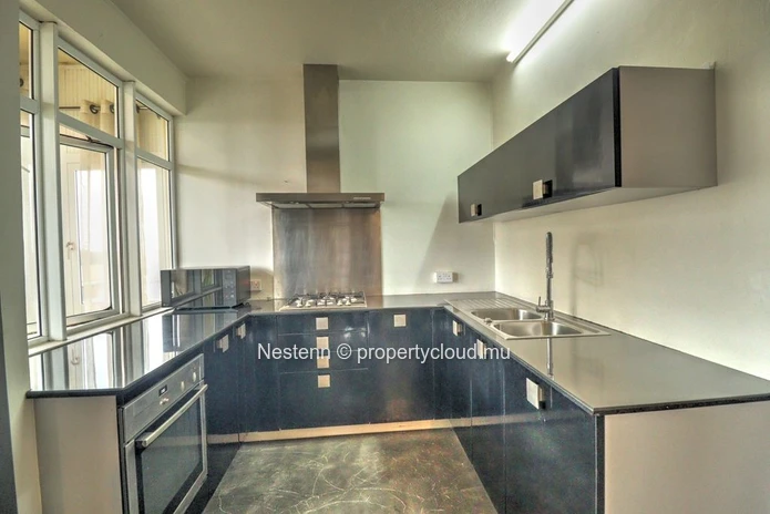 Beautiful 1-bedroom apartment ideal for a couple