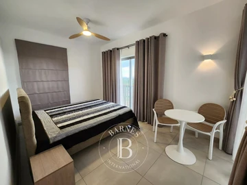 Appartement de 2 Chambres