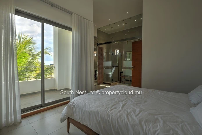 Grand Baie, Grand Baie, North