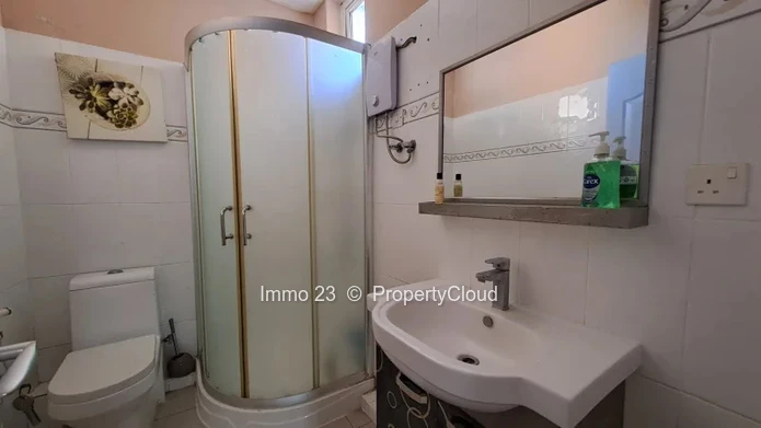 Appartements - 2 chambres - Sodnac