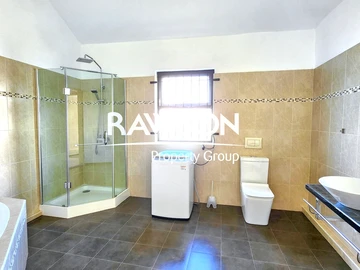 Studio de 3 Chambres