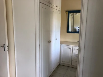 Townhouse, Duplex de 3 Chambres