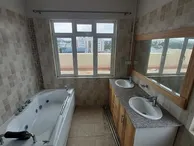 Penthouse In Beau Bassin
