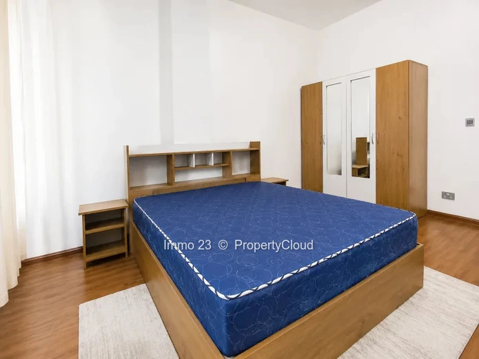 Appartements - 3 chambres - Beau Bassin