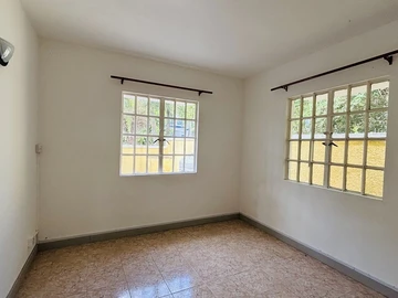 Maison de 2 Chambres