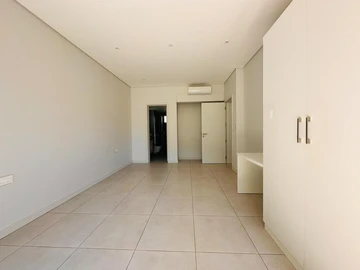 Appartement de 2 Chambres