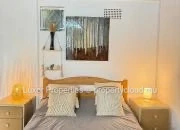 Studio à louer à Albion – Toutes charges incluses !