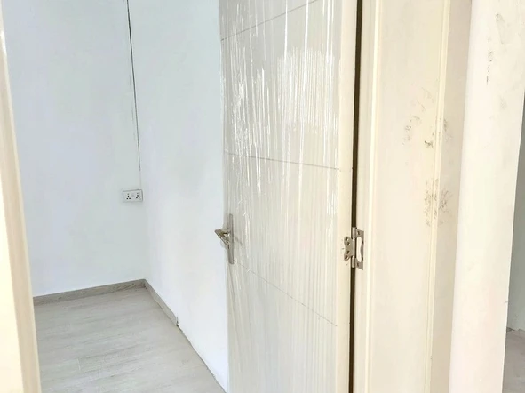 Appartement de 2 Chambres