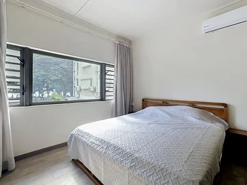 Appartement de 2 Chambres