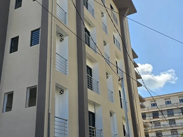 3 Bedroom Studio
