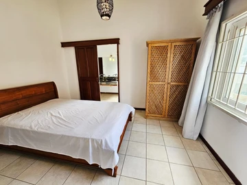 Maison de 5 Chambres