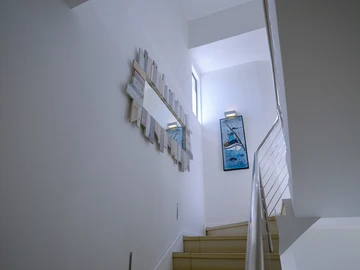 4 Bedroom Penthouse