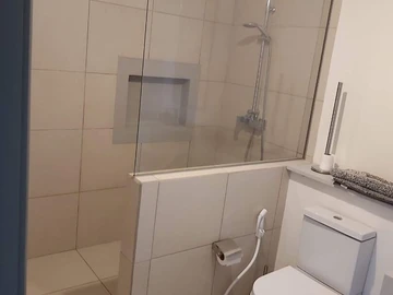 Appartement de 2 Chambres
