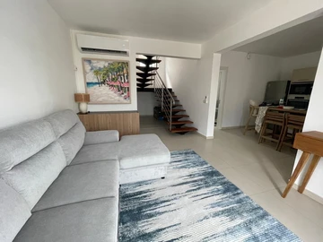 4 Bedroom Townhouse, Duplex