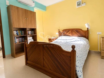 7 Bedroom House