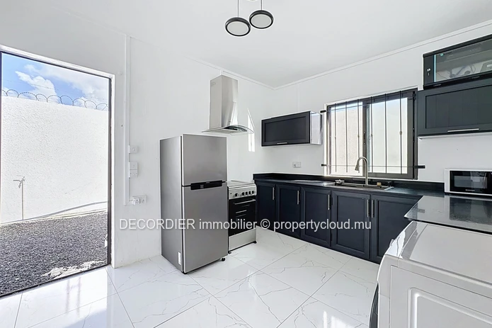 House for Rent – Grand Baie