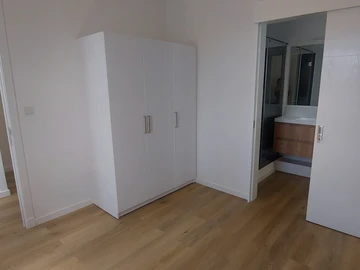 3 Bedroom Townhouse, Duplex