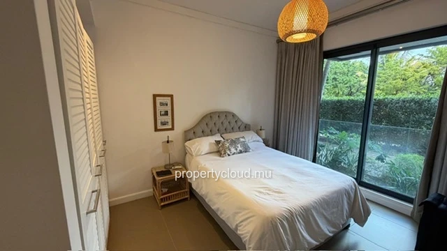 FOR SALE – Azuri Residence – Roches Noires, Mauritius